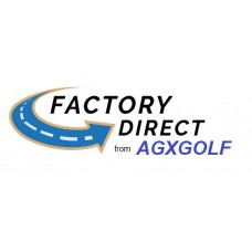 SPECIAL ORDER: CLUB ADDITION - ADD SAND WEDGE TO ORDER ID 16299 MATCH SPECS